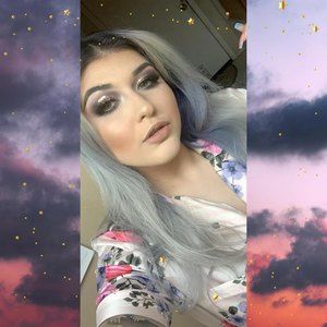 Meet your Posher, Star